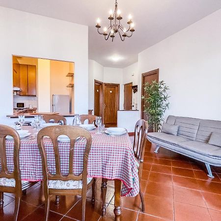 Myhouse Inn Italia 61 - Affitti Brevi Italia Torino Eksteriør billede