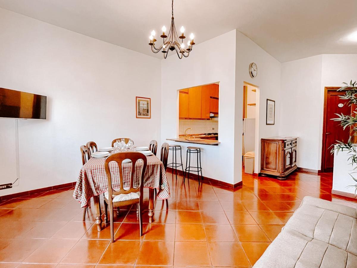Myhouse Inn Italia 61 - Affitti Brevi Italia Torino Eksteriør billede