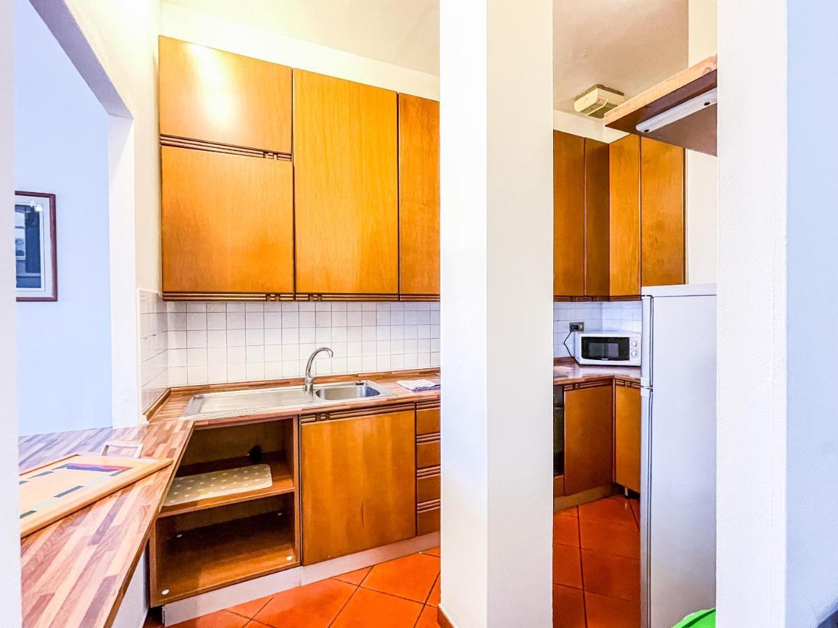 Myhouse Inn Italia 61 - Affitti Brevi Italia Torino Eksteriør billede